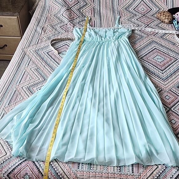 Bethany Maxi Dress - Picture 12 of 15